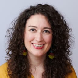 Image of Martelle Esposito